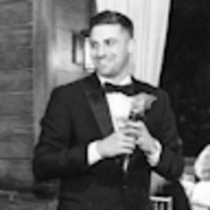 Meet your Posher, Brett